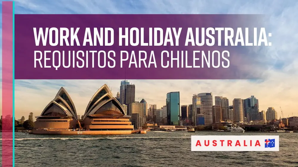 Cuánto efectivo debo llevar a Australia por turismo - Cuánto dinero piden para entrar a Australia cuanto efectivo debo llevar a australia por turismo - Cuánto dinero piden para entrar a Australia