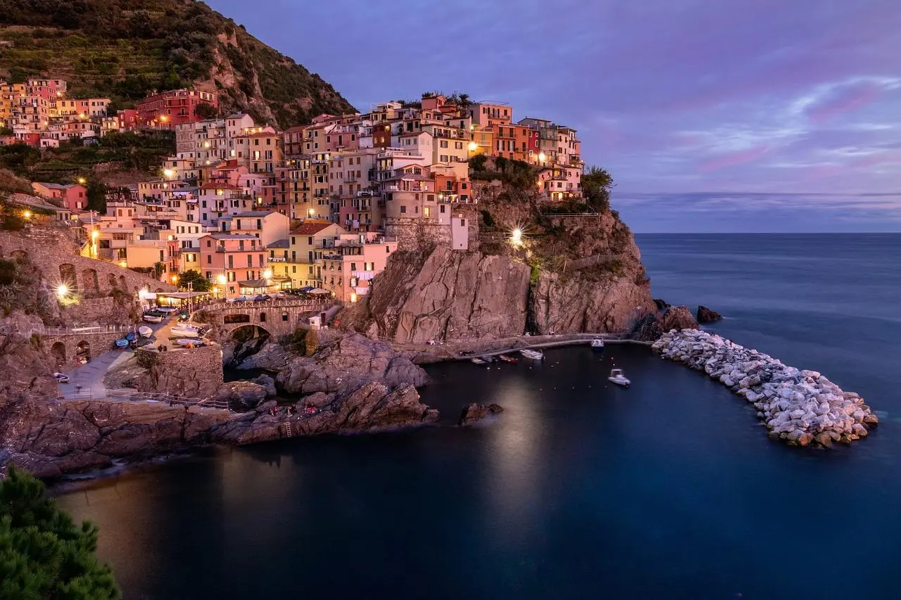 Guía Completa: Media Valor Comida, Turismo e Italia - Cuánto dinero se gasta en Italia al día media valor comida turismo italia - Cuánto dinero se gasta en Italia al día