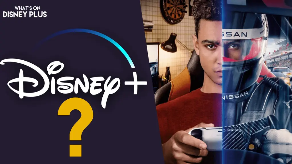 Planifica tu viaje a Disneyland: Guía completa de costos y consejos para ahorrar - Cuánto dinero se gasta para ir a Disneyland turismo disney - Cuánto dinero se gasta para ir a Disneyland