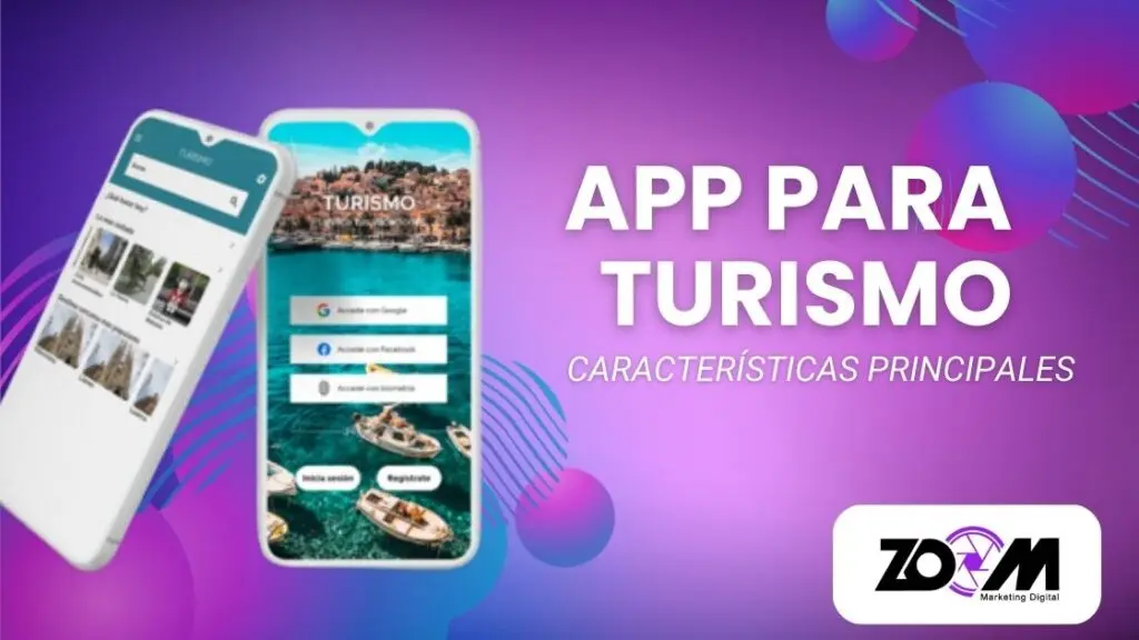 Modelos de Negocios para Apps de Turismo: Una Guía Completa - Cuánto dinero se necesita para crear una aplicación modelos de negocios apps turismo - Cuánto dinero se necesita para crear una aplicación