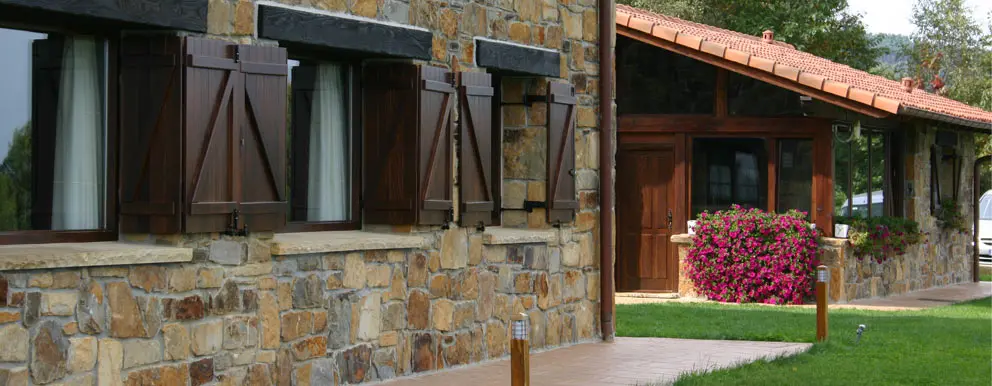 Plan de Negocios para Turismo Rural: Guía Completa - Cuánto dinero se necesita para montar una casa rural plan de negocios turismo rural - Cuánto dinero se necesita para montar una casa rural