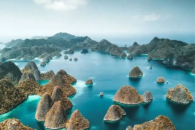 Indonesia: Turismo y Precios - Cuánto dinero se necesita para visitar Indonesia indonesia turismo precios - Cuánto dinero se necesita para visitar Indonesia