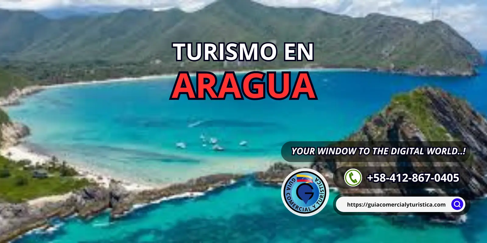 comercio exterior o turismo en aragua estudios - Cuánto dura la carrera de Comercio Exterior en Venezuela