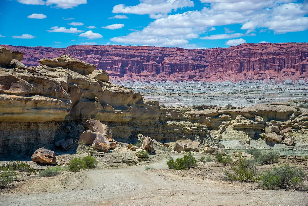Turismo en el Valle de la Luna: Guía Completa para tu Visita - Cuánto dura la visita al Valle de la Luna calama turismo valle de la luna - Cuánto dura la visita al Valle de la Luna