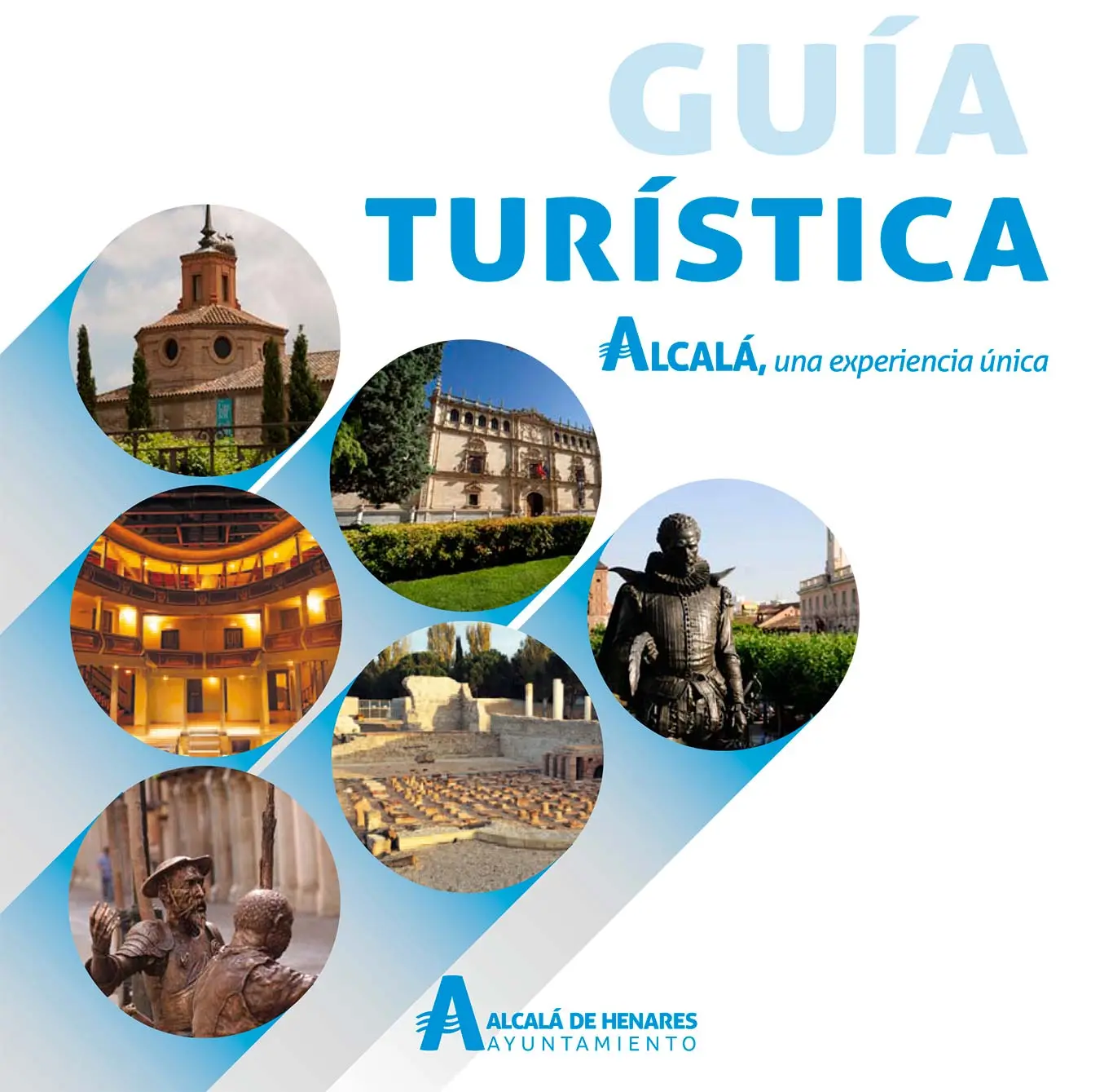 Guías de Turismo Alcalá de Henares: La Experiencia Complutense - Cuánto dura la visita guiada a la Universidad de Alcalá de Henares guias de turismo alcalá de henares - Cuánto dura la visita guiada a la Universidad de Alcalá de Henares