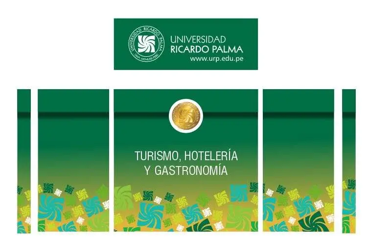 Congreso de Turismo Universidad Ricardo Palma: Un análisis completo - Cuánto dura un ciclo en la Universidad Ricardo Palma congreso de turismo universidad ricardo palma - Cuánto dura un ciclo en la Universidad Ricardo Palma