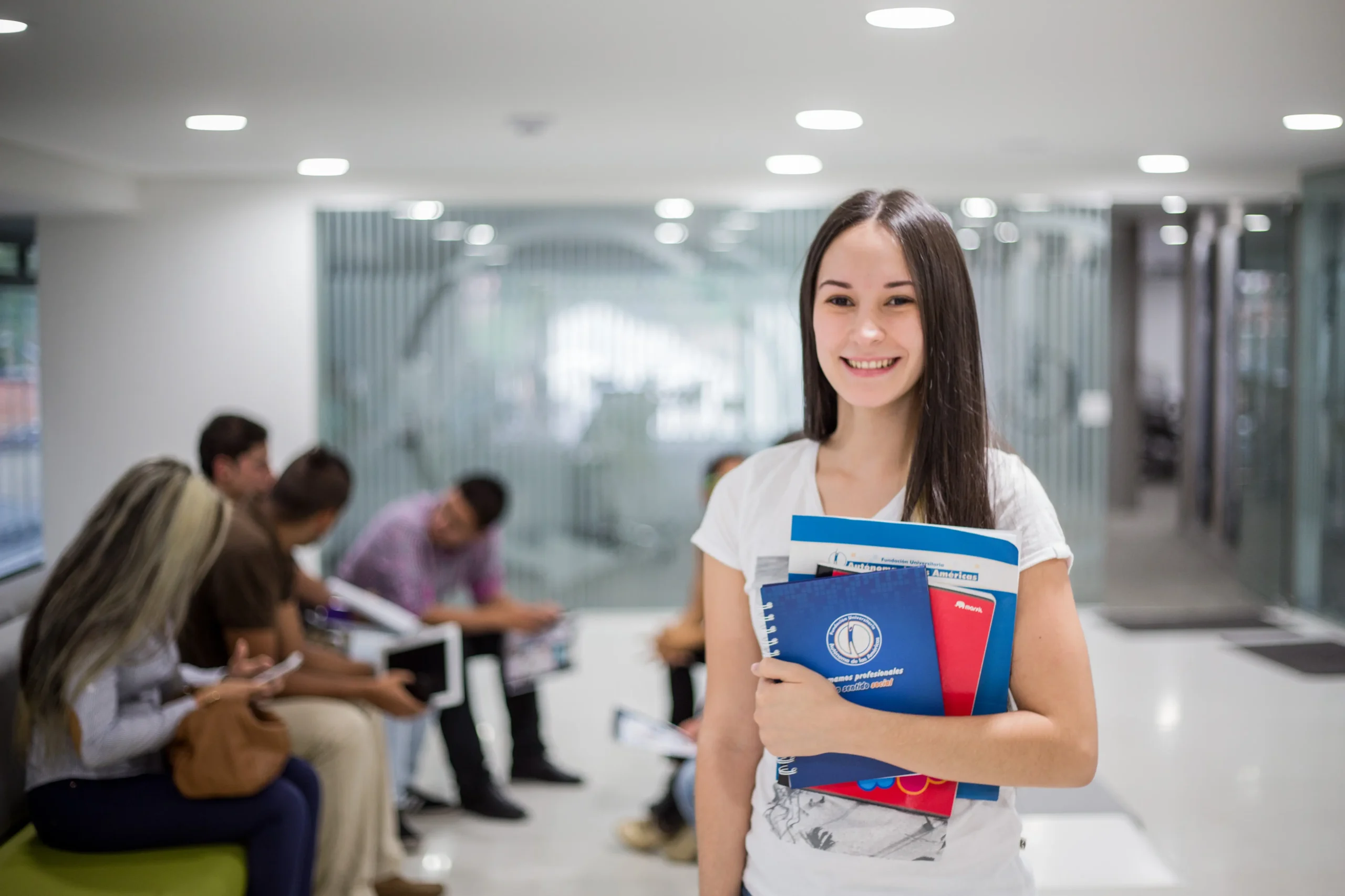 Carrera Hotelería y Turismo Medellín: Guía completa para tu futuro profesional - Cuánto dura un curso de Hotelería carrera hoteleria y turismo medellin - Cuánto dura un curso de Hotelería