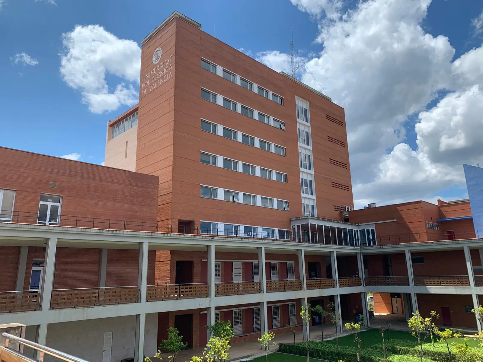 master turismo upv - Cuánto dura un master en la UPV