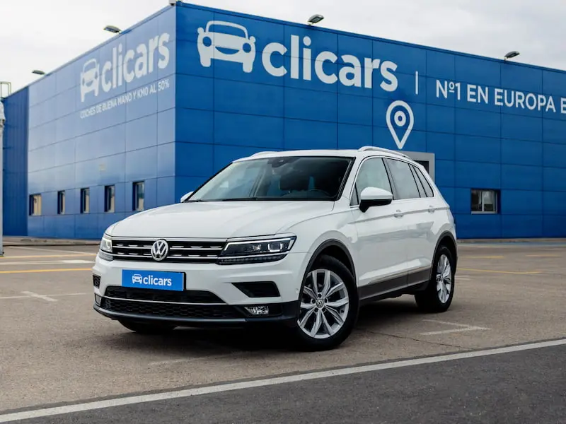 Turismo Volkswagen Diésel: Explorando la Historia, la Tecnología y el Futuro - Cuánto dura un motor diésel Volkswagen turismo wolsvagen diesel - Cuánto dura un motor diésel Volkswagen