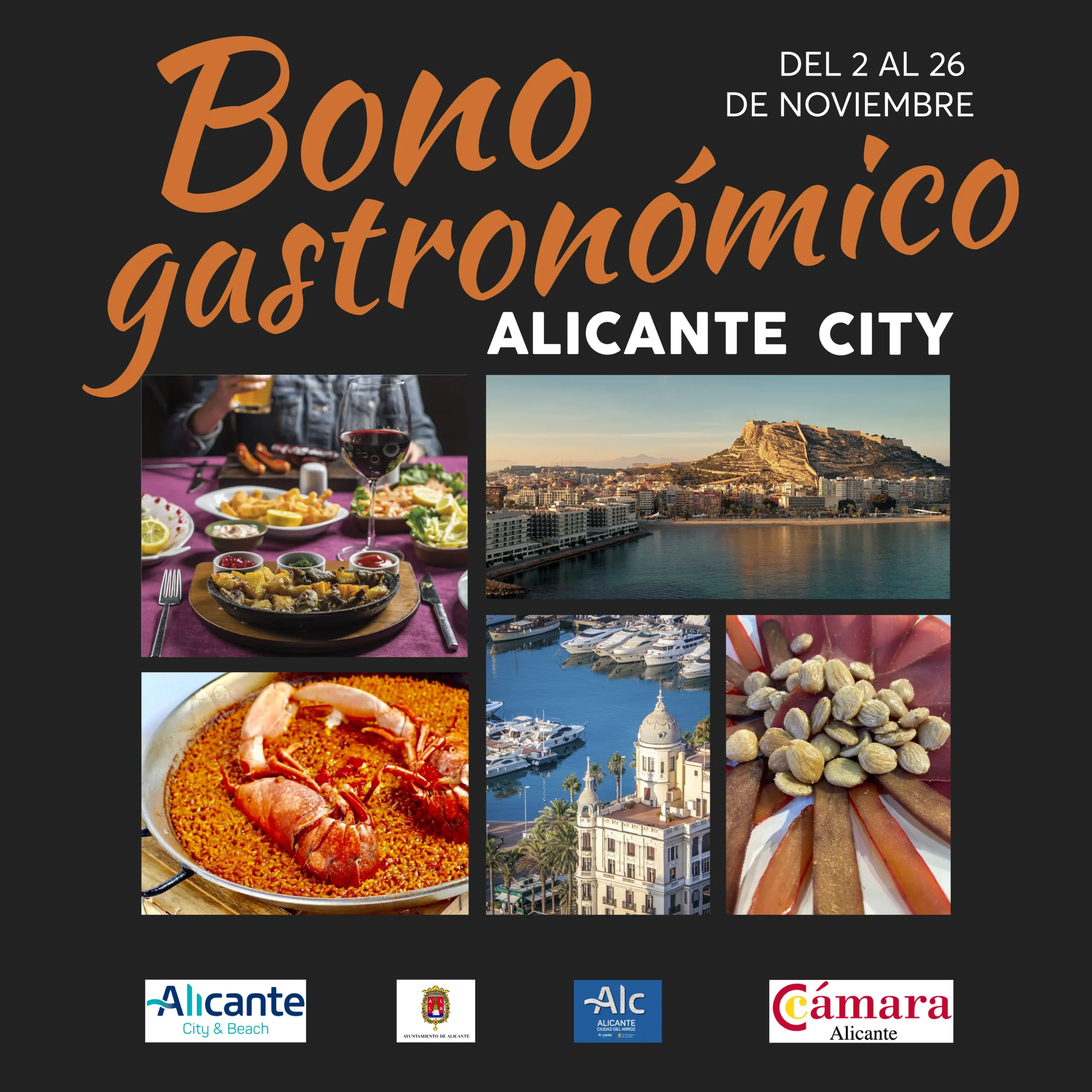 bono de alimentacion y turismo - Cuánto es el bono de alimentación y transporte