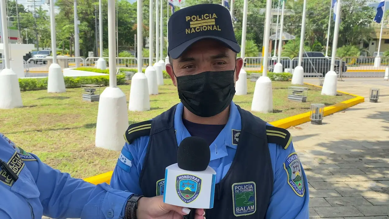 Bonificación Policía del Turismo: Beneficios y Convenios - Cuánto es el bono de policía bonificacion policia del turismo - Cuánto es el bono de policía