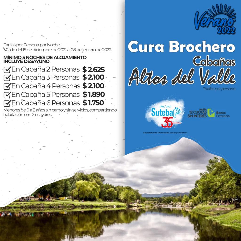 Suteba Turismo Bariloche: La Guía Definitiva para Docentes - Cuánto es el descuento de suteba suteba turismo bariloche - Cuánto es el descuento de suteba