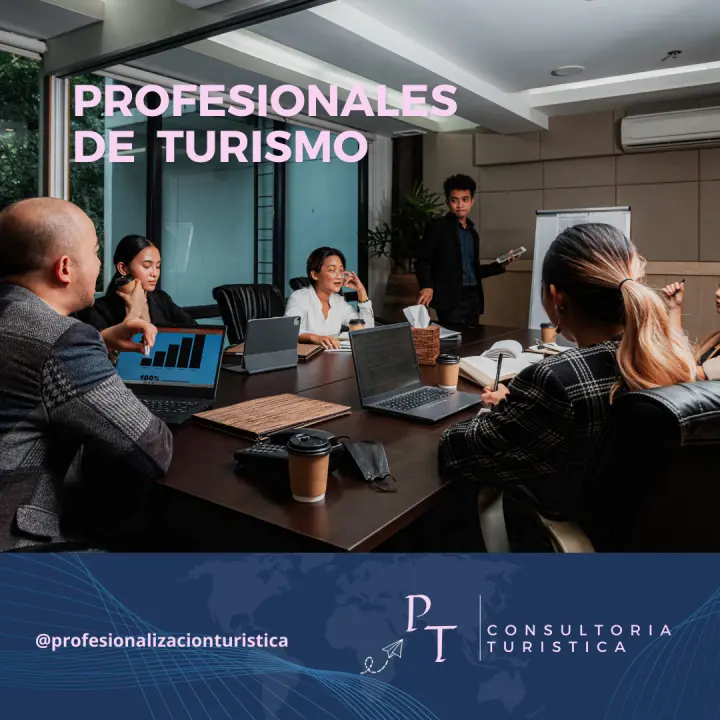Beneficios del Turismo para Profesores y Colegios - Cuánto es el descuento del colegio de profesores beneficios turismo colegio profesores - Cuánto es el descuento del colegio de profesores