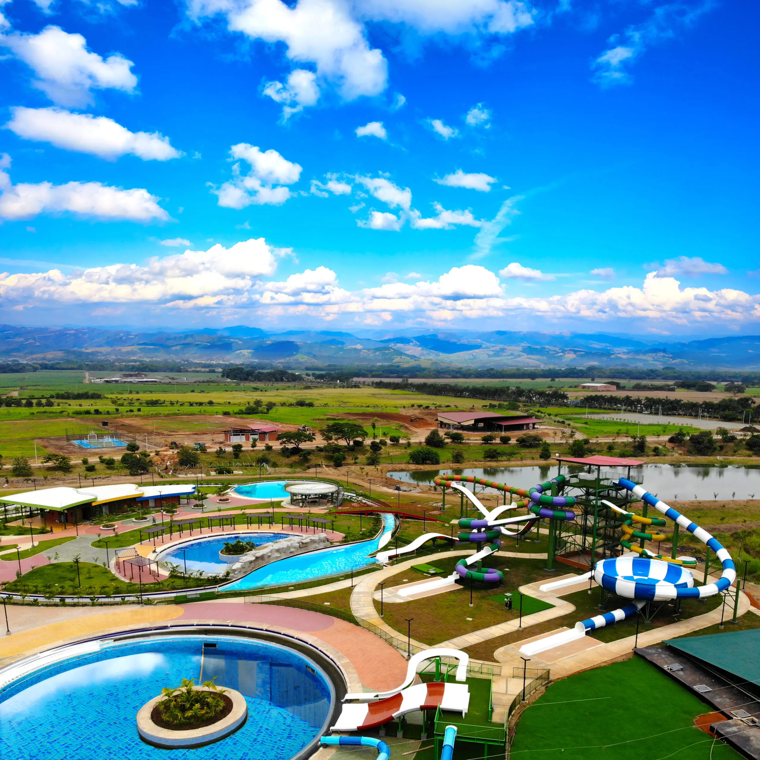 comfacauca turismo - Cuánto es el pago de Comfacauca