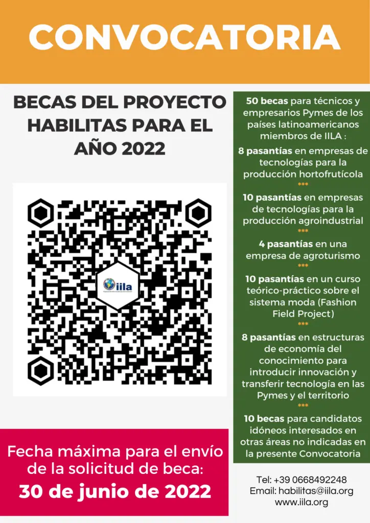 Becas UDELAR para Pasantías y Licenciatura en Turismo: Guía Completa 2024 - Cuánto es la beca de la Udelar becas udelar pasantias licenciatura en turismo - Cuánto es la beca de la Udelar