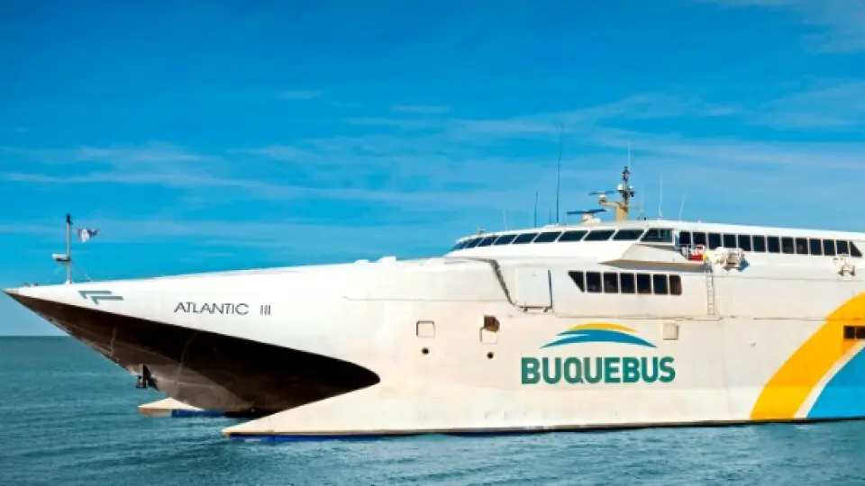Franquicia de Turismo en Uruguay: Guía Completa para Viajeros - Cuánto es la franquicia Turista en Uruguay franquicia turismo uy - Cuánto es la franquicia Turista en Uruguay