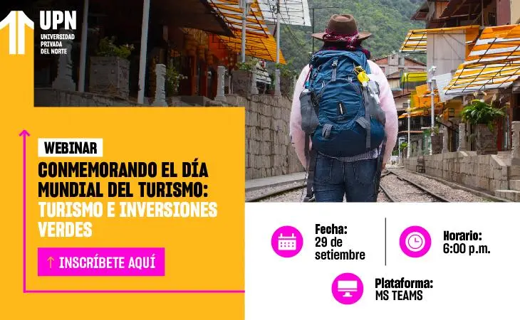 Costos de Estudio en la UPN: Una Guía Completa - Cuánto es la mensualidad en la UPN upn turismo - Cuánto es la mensualidad en la UPN