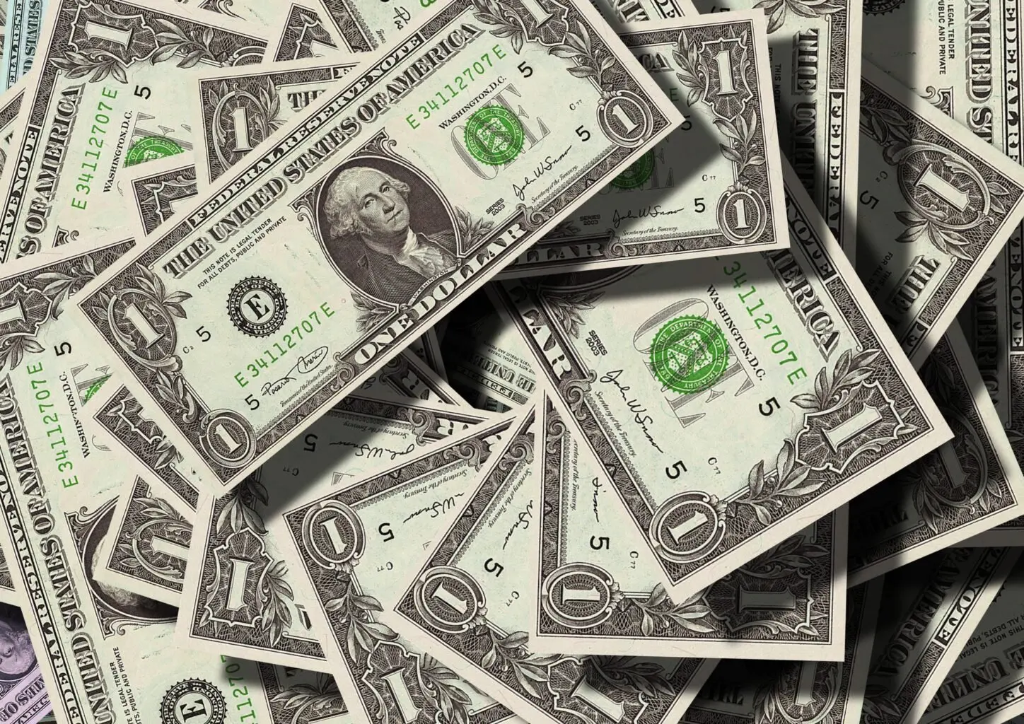 dolar turismo venda - Cuánto está el dólar para comprar en Brasil