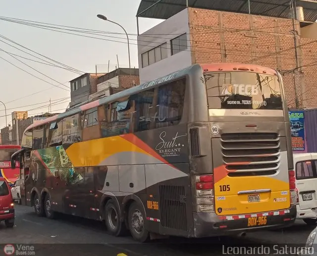 Turismo Cajabamba: Guía Completa de Viajes en Bus - Cuánto está el pasaje a Cajabamba turismo cajabamba bus - Cuánto está el pasaje a Cajabamba