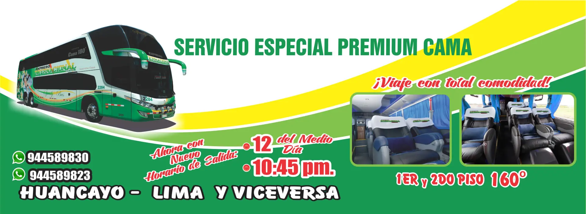 Turismo en Aguaytia: Guía Completa para tu Viaje a la Selva Central - Cuánto está el pasaje de Aguaytía a Lima en autobús turismo central aguaytia - Cuánto está el pasaje de Aguaytía a Lima en autobús