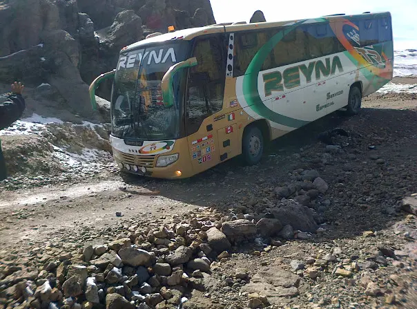Turismo en Arequipa: Guía Completa para tu Viaje - Cuánto está el pasaje de Arequipa a Caylloma turismo reyna arequipa - Cuánto está el pasaje de Arequipa a Caylloma