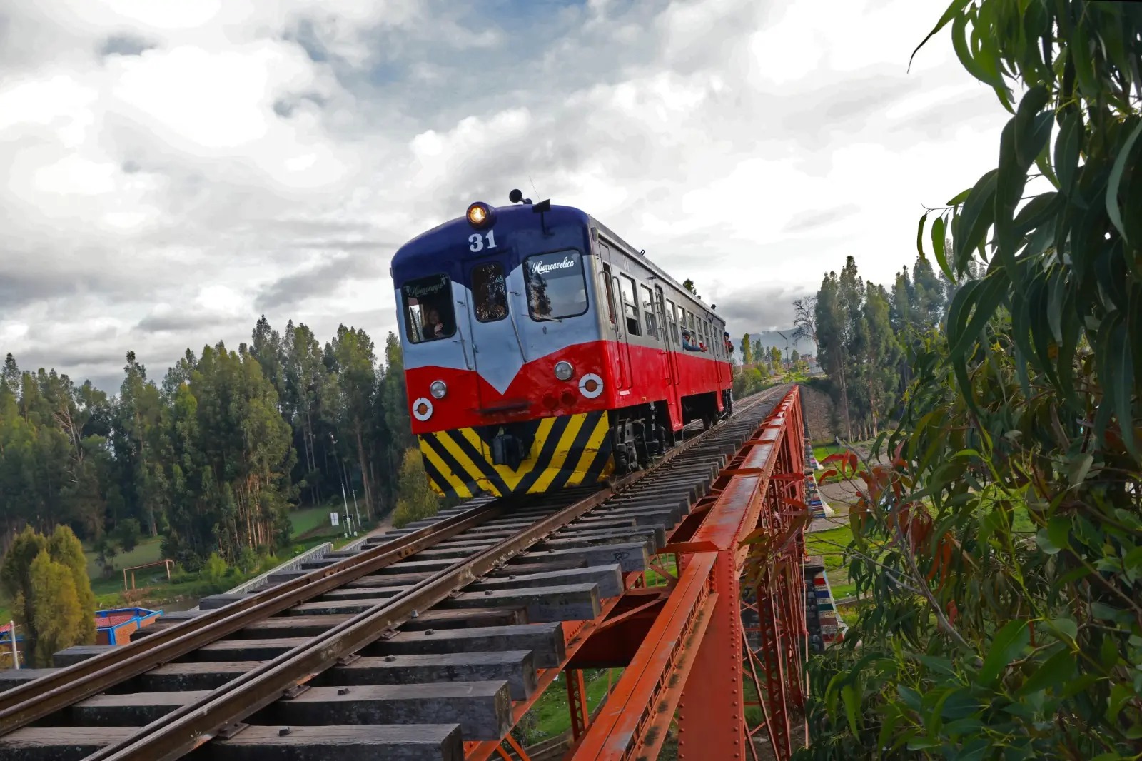 turismo junin transporte - Cuánto está el pasaje de Lima a Junin en autobús