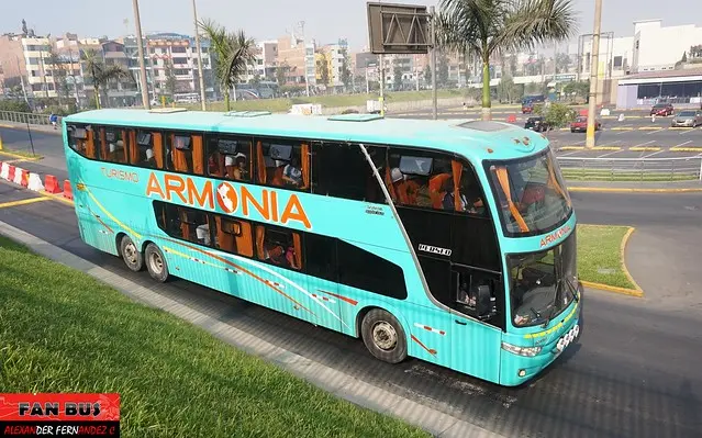Turismo Armonía: Descubriendo la Paz en Huánuco y Llata - Cuánto está el pasaje de Lima a Llata turismo armonia - Cuánto está el pasaje de Lima a Llata