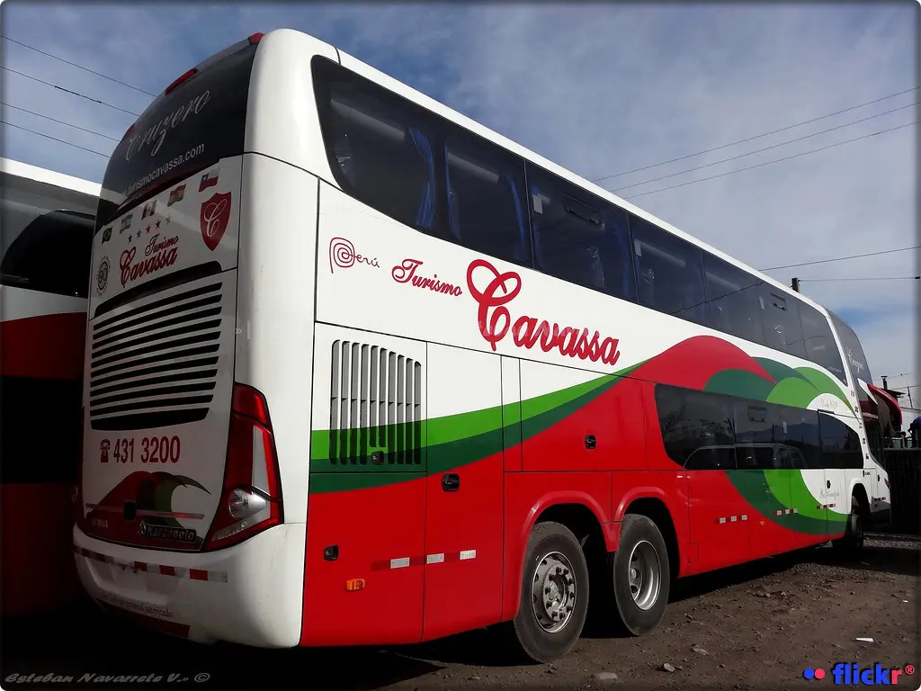 Turismo Cavassa Lima: Tu Guía Completa para Viajar a Chiquián y Más - Cuánto está el pasaje de Tambogrande a Lima turismo cavassa lima - Cuánto está el pasaje de Tambogrande a Lima
