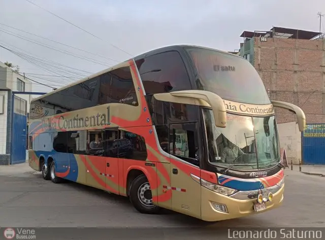 Turismo Bahía Continental: Una Guía Completa - Cuánto está el pasaje de Tingo a Lima turismo bahia continental - Cuánto está el pasaje de Tingo a Lima