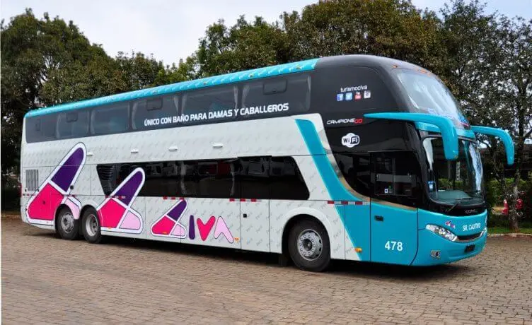 civa transporte y turismo abancay - Cuánto está el pasaje para Abancay