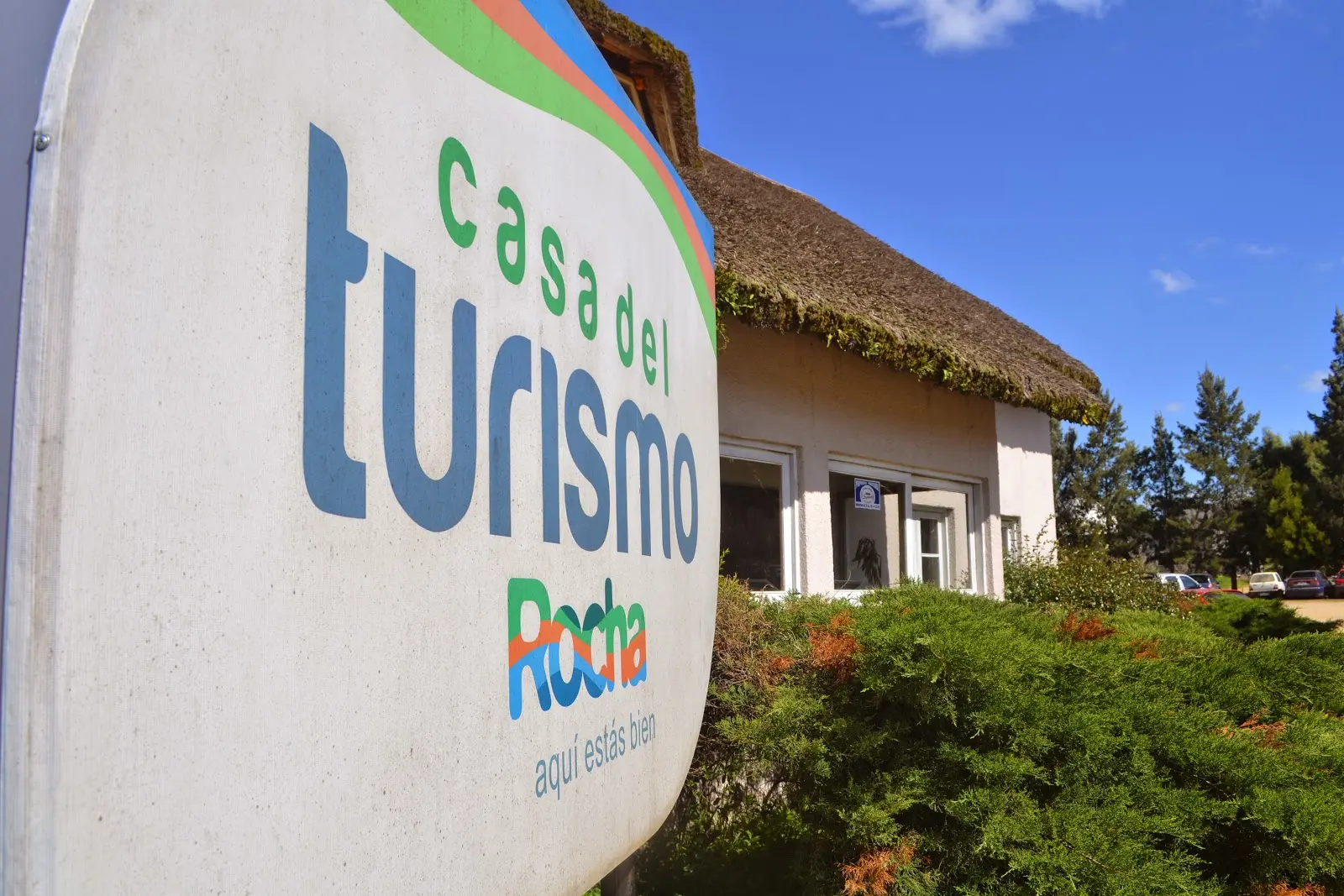 Cuánto gana el intendente de Rocha y el impacto en el llamado turismo Rocha - Cuánto gana el intendente de Rocha llamado turismo rocha - Cuánto gana el intendente de Rocha