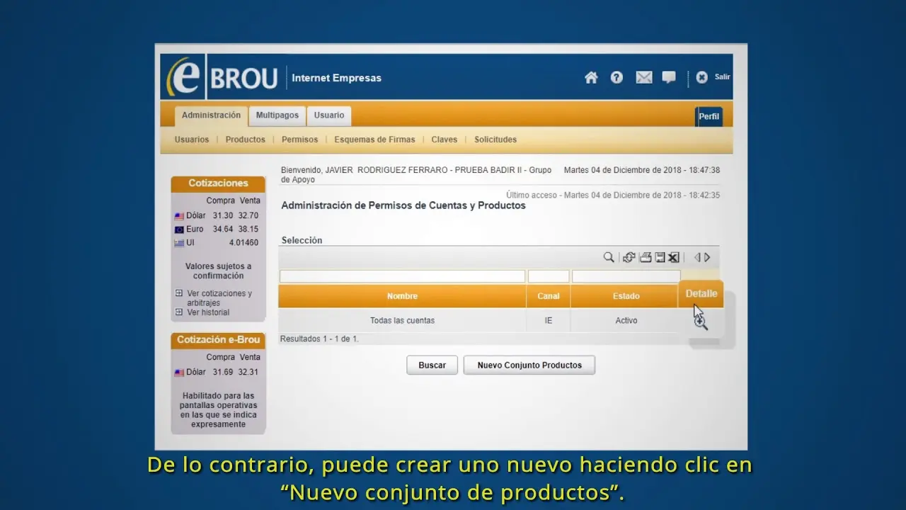 brou sueldos gesco turismo - Cuánto gana un empleado bancario en Uruguay