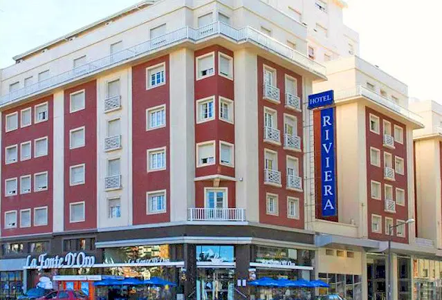 Empleados de Comercio y Turismo en Mar del Plata: Salarios, Oportunidades y Perspectivas - Cuánto gana un empleado de comercio en Mar del Plata empleados de comercio turismo mar del plata - Cuánto gana un empleado de comercio en Mar del Plata