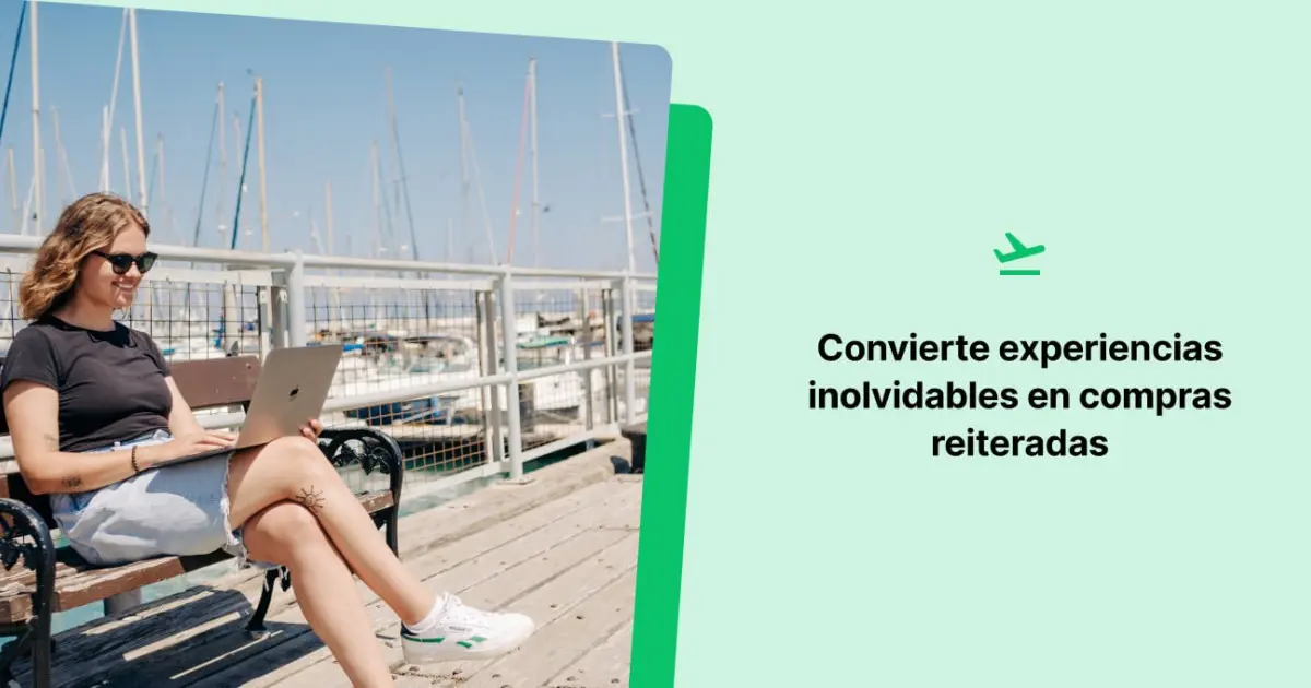 Correo Electrónico de Guías de Turismo: La Clave del Éxito - Cuánto gana un guía de turistas en México correo electronico de guias de turismo - Cuánto gana un guía de turistas en México