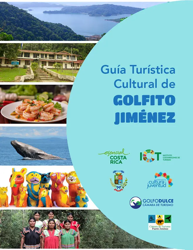 Guías de Turismo en Costa Rica: Contacto, Salarios y Más - Cuánto gana un guía turista en Costa Rica guias de turismo costa rica contacto - Cuánto gana un guía turista en Costa Rica