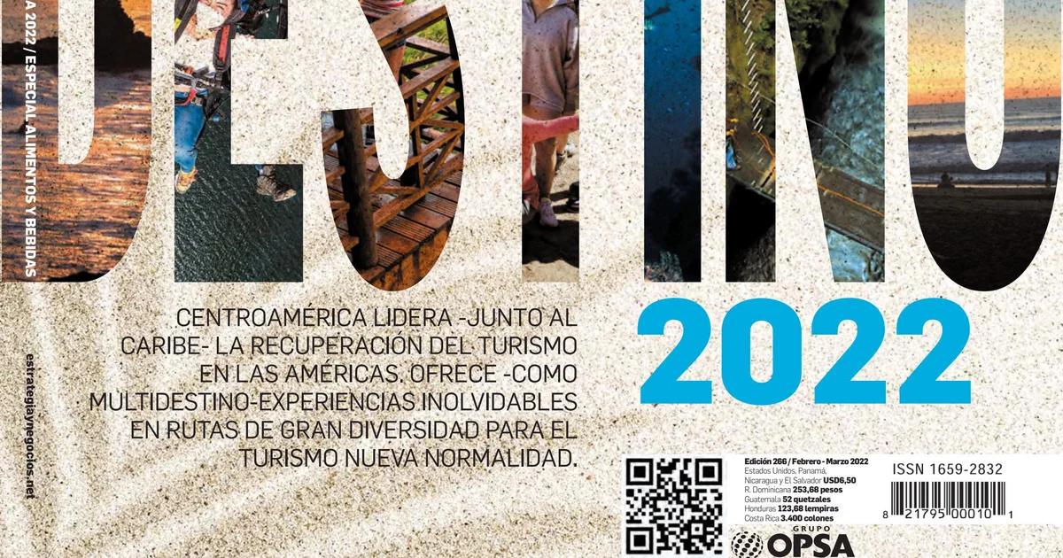 Turismo en Nicaragua: Un análisis del sector y oportunidades para guías turísticos - Cuánto gana un guía turístico en Nicaragua turismo nicaragua estrategiaynegocios.net - Cuánto gana un guía turístico en Nicaragua