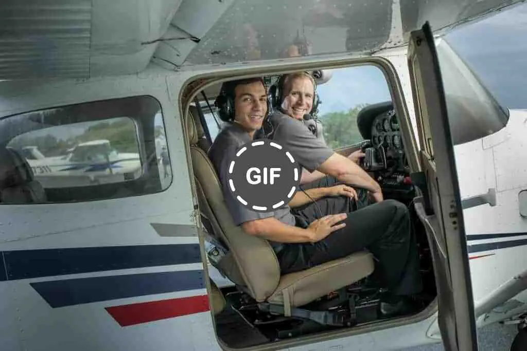 salarios pilotos turismo carrtera - Cuánto gana un piloto de American Airlines al mes