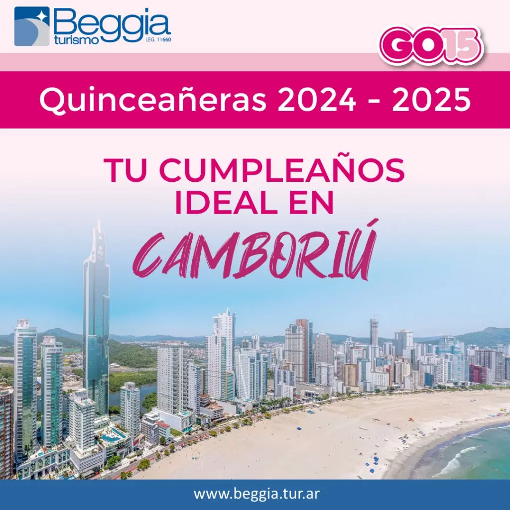 Paquetes Turísticos a Brasil: Guía Completa para tu Viaje - Cuánto gasta un turista diario en Brasil beggia turismo paquetes a brasil - Cuánto gasta un turista diario en Brasil