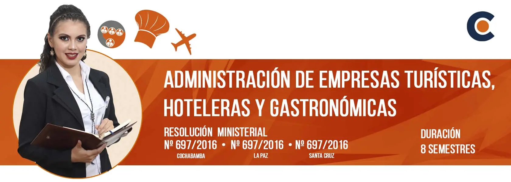Carrera de Hotelería y Turismo en Bolivia: Guía Completa - Cuánto genera la hotelería en Bolivia carrera hoteleria y turismo en bolivia - Cuánto genera la hotelería en Bolivia