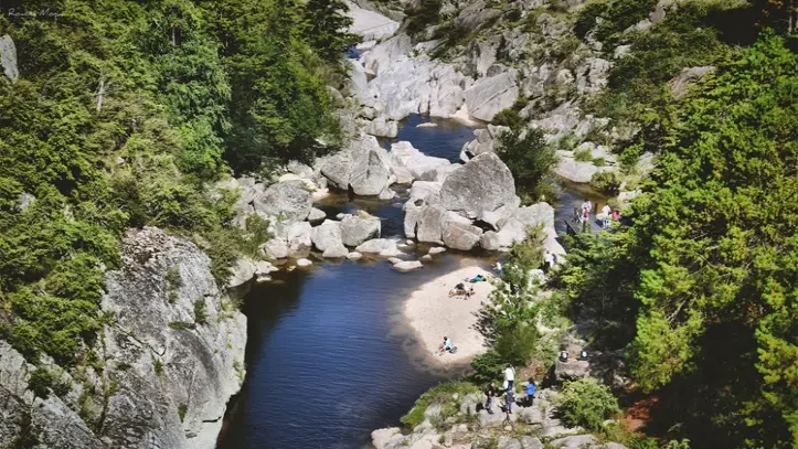 Oficina de Turismo La Cumbrecita Teléfono: Guía Completa - Cuánto hay que pagar para entrar a La Cumbrecita oficina de turismo la cumbrecita telefono - Cuánto hay que pagar para entrar a La Cumbrecita
