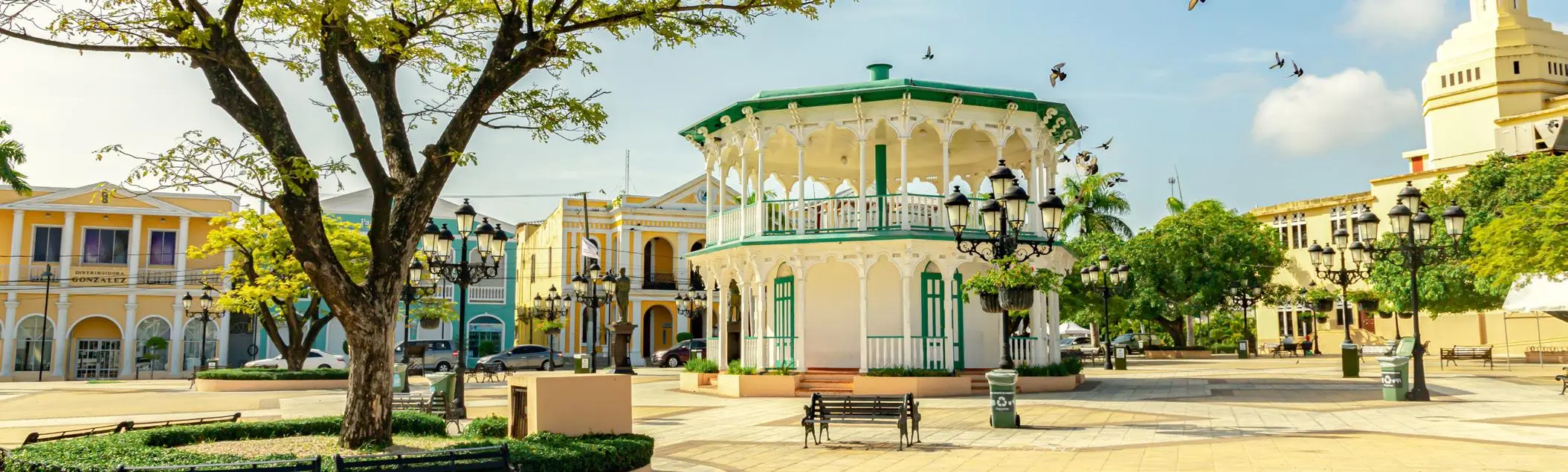 Tránsito de Turismo en República Dominicana: Costos, Visados y Trámites - Cuánto hay que pagar para entrar a República Dominicana transito de turismo centur rep dom - Cuánto hay que pagar para entrar a República Dominicana