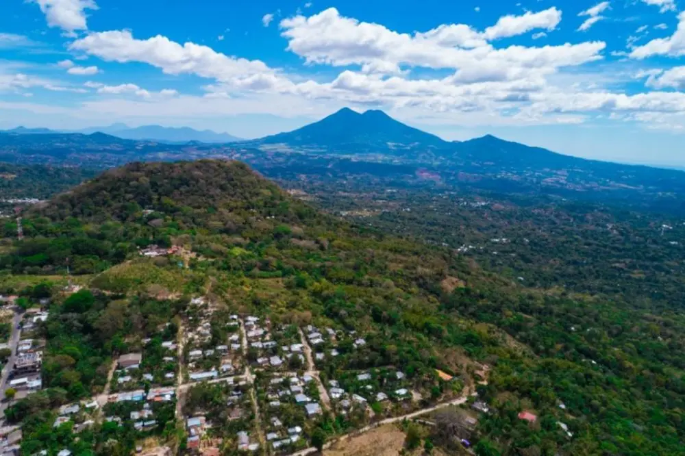 Cerro de las Pavas: Turismo, Aventura y Naturaleza - Cuánto mide el cerro de las Pava cerro de las pavas turismo - Cuánto mide el cerro de las Pava