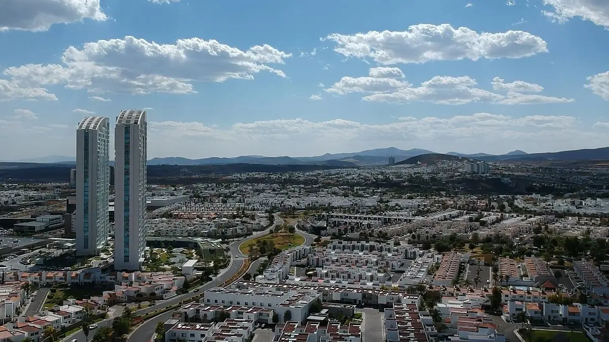 Juriquilla Querétaro: Turismo, una Guía Completa - Cuánto mide Juriquilla juriquilla queretaro turismo - Cuánto mide Juriquilla