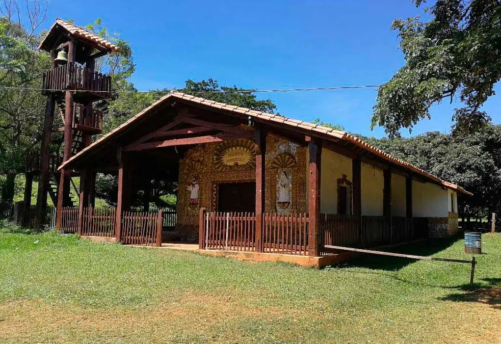 Municipio de San Ramón: Turismo en un paraíso natural - Cuánto mide San Ramón de Alajuela municipio de san ramon turismo - Cuánto mide San Ramón de Alajuela
