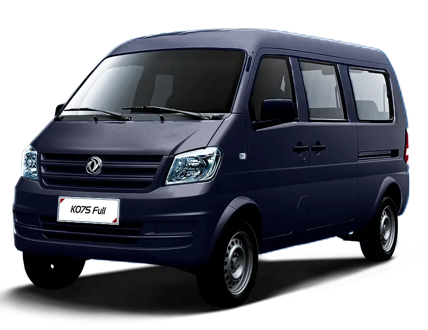 Minivan ideal para turismo en Perú: Guía completa para elegir la mejor - Cuánto mide una minivan de 8 pasajeros carro pminiban idela para turismo en peru - Cuánto mide una minivan de 8 pasajeros