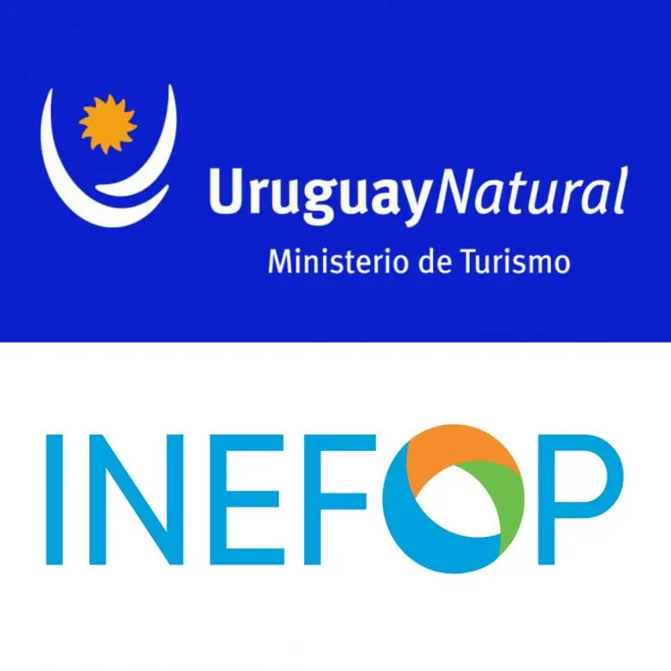 inefop turismo - Cuánto paga INEFOP por curso