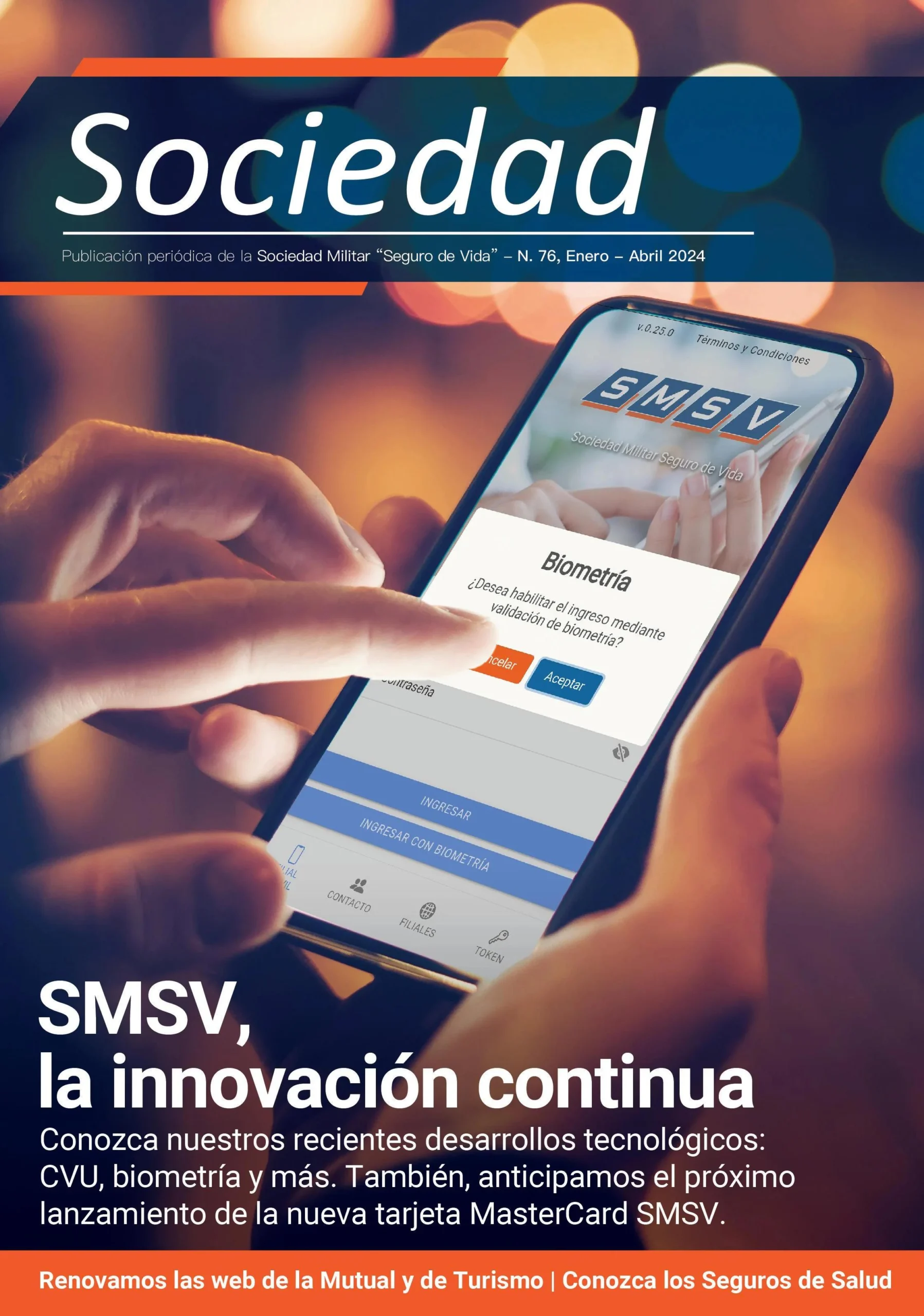 sociedad militar seguro de vida turismo - Cuánto paga la sociedad militar por casamiento