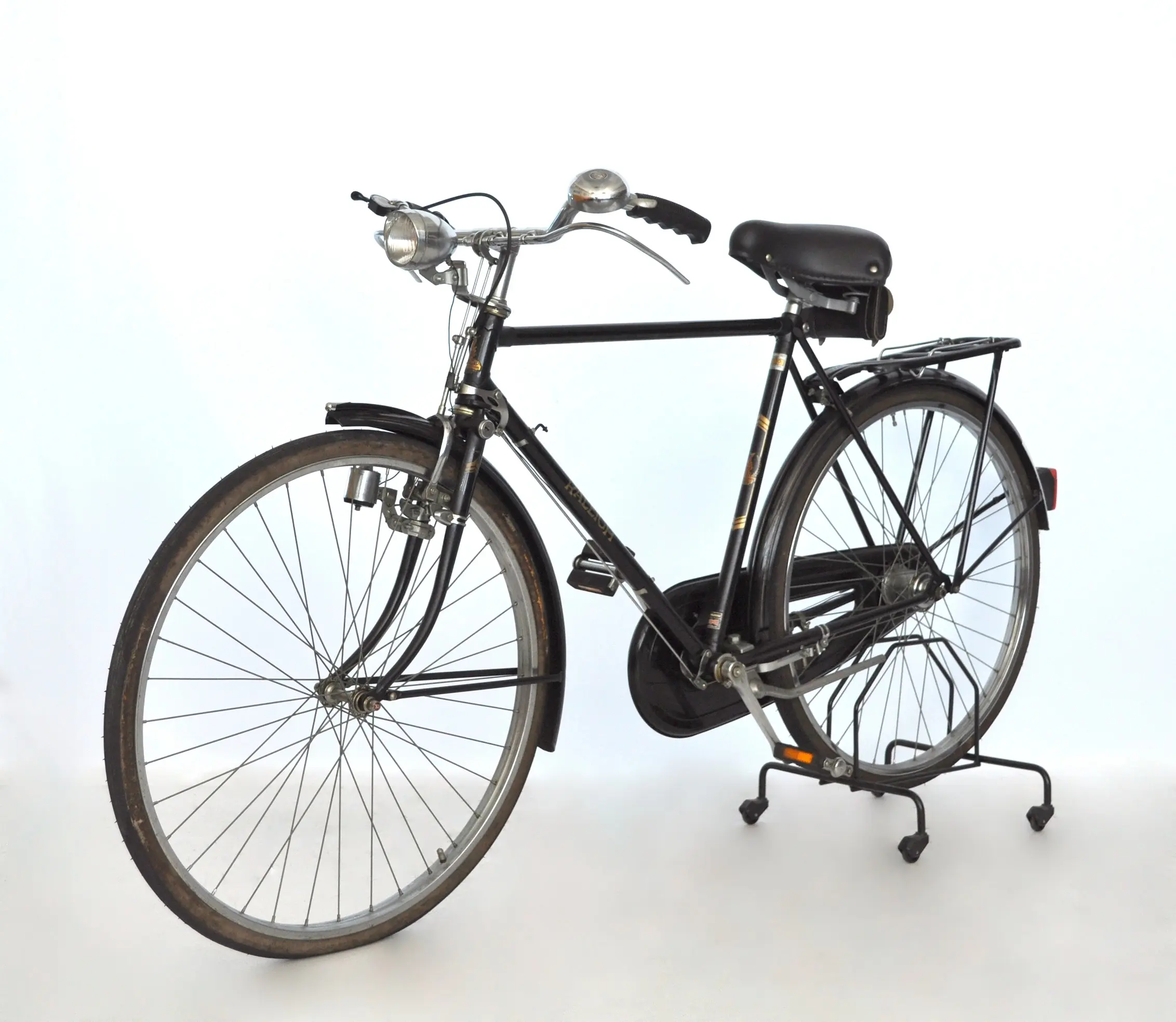 <b>Bicicletas Raleigh Turismo</b>: Una Historia Sobre Ruedas - Cuánto pesa una bicicleta Raleigh bicicleta raleigh turismo - Cuánto pesa una bicicleta Raleigh