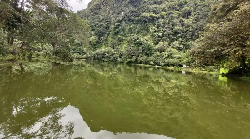 AMPYME Panamá: Financiamiento y Apoyo para el Sector Turístico - Cuánto presta AMPYME en Panamá ampyme panama turismo - Cuánto presta AMPYME en Panamá
