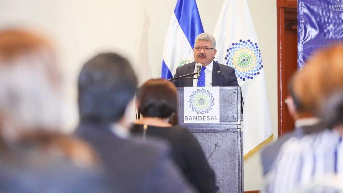 Bandesal: El aliado estratégico para emprendedores en el sector turístico - Cuánto presta Bandesal banco bandesal apoya a los emprendedores en turismo - Cuánto presta Bandesal